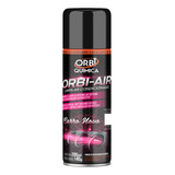 air