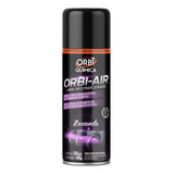Orbi