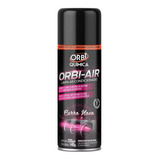 Spray