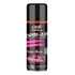 Limpa Ar Condicionado Higienização Carro Spray Granada Cor Rosa