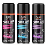 Spray