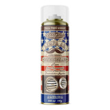 200ml