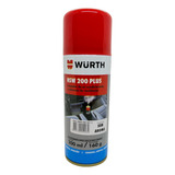 Wurth