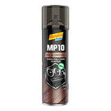 Limpa Ar Condicionado Não Inflamável Spray Doméstico Split