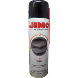 Jimo
