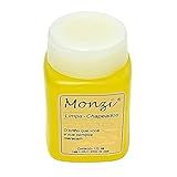 Limpa Banhado Monzi Liquido Ação Rápida Limpa Folheado 125ml