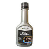 200ml