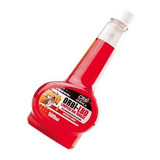 Limpa Bicos Injetor Diesel 500ml Limpeza Via Tanque Orbi Lbd