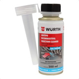 200ml