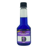 200ml