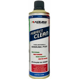 500ml