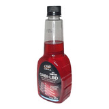 500ml
