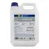 Limpa Borda Piscina Desengordurante Tira Mancha Eficaz 5lt