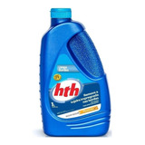 Hth