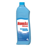 Hidroall