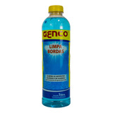 Concentrado