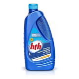 Hth