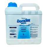 Domclor