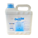 Domclor