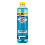 Genco