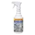 Limpa Box Banheiro Duratto 500ml