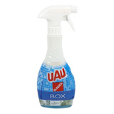 Uau
