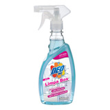 500ml