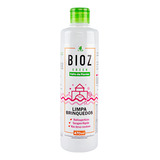 470ml