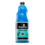 2l