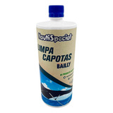 Nautispecial