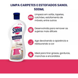 Sanol