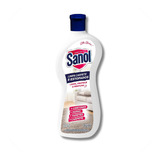 Sanol