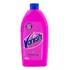 Limpa Carpete E Tapete Líquido Karpex Frasco 500ml Vanish