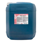 Limpa Carpete Tapetes Estofados Prot Carp 20 Protelim 20l