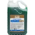 Limpa Carpetes Estofados 5l Audax Gold