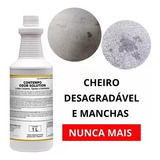 1l