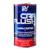 400ml
