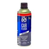 400ml