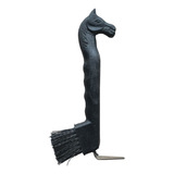 Limpa Cascos De Cavalo