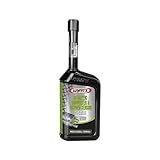 Limpa Catalisador Sonda Lambda Wynns Catalytic 500ml