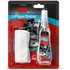 Limpa Celular Smart Tv 100 Ml Com Pano De Microfibra 3m