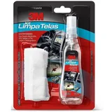 Limpa Celular Smart Tv