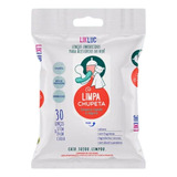 Chupeta