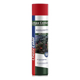 Limpa Contato 250ml 125g Chemi Color 680496