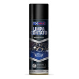 Limpa Contato 300ml Spray