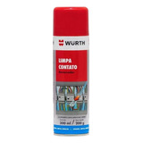 Wurth