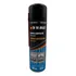 Limpa Contato Automotivo Eletrônico Elétrico 300ml W max