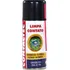 Limpa Contato Contactec 130 Gramas 210ml Implastec