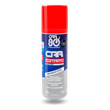 300ml