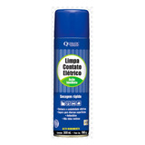 300ml